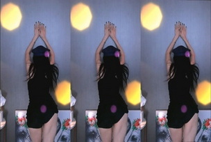 KBJ-24120763 kbj24120763_www9927_20241005