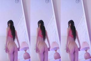 KBJ-24120773 kbj24120773_chuing77_20241005