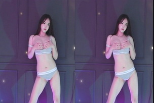 KBJ-24120789 kbj24120789_mini10062_20241005