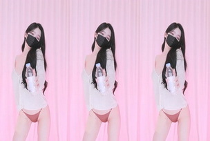 KBJ-24120792 kbj24120792_o111na_20241005