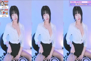 KBJ-24121001 kbj24121001_0qqqq0q_20241008