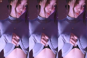 KBJ-24121006 kbj24121006_dlsgk1763_20241008