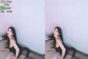 KBJ-24121008 kbj24121008_feel0100_20241008