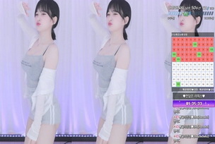 KBJ-24121009 kbj24121009_flower1023_20241008