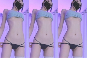 KBJ-24121030 kbj24121030_muse62_20241008