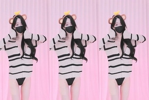 KBJ-24121040 kbj24121040_o111na_20241008