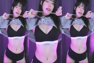 KBJ-24121016 kbj24121016_hapark_20241008