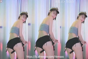 KBJ-24121017 kbj24121017_rlemaos_20241008