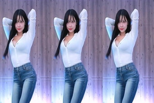 KBJ-24121021 kbj24121021_abc231012_20241008