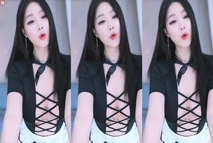 KBJ-24121053 kbj24121053_purelove2_20241009