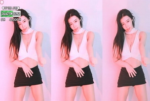 KBJ-24121203 kbj24121203_feel0100_20241012