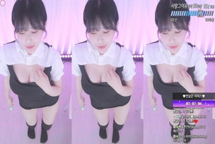 KBJ-24121204 kbj24121204_flower1023_20241012