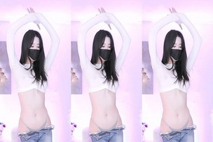 KBJ-24121874 kbj24121874_tess00_20241021