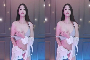 KBJ-24121875 kbj24121875_mini10062_20241021