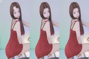 KBJ-24122101 kbj24122101_0qqqq0q_20241024