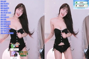 KBJ-24122102 kbj24122102_20000song_20241024