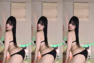 KBJ-24122119 kbj24122119_rmrm1313_20241024