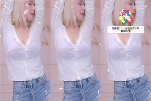 KBJ-24122151 kbj24122151_joahe2_20241025