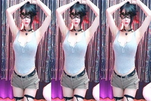 KBJ-24122152 kbj24122152_kiss2514_20241025