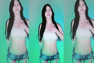 KBJ-24122177 kbj24122177_ksb0219_20241025