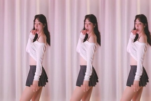 KBJ-24122180 kbj24122180_podo0311_20241025