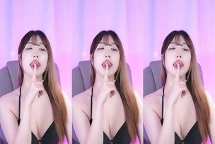 KBJ-24122184 kbj24122184_yxyxyyy_20241025