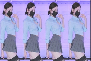 KBJ-24122457 kbj24122457_muse62_20241029