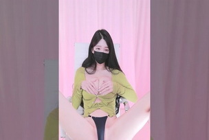 KBJ-24122489 kbj24122489_o111na_20241030