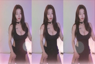 KBJ-24122666 kbj24122666_0qqqq0q_20241102