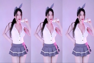 KBJ-24122670 kbj24122670_loveydabi_20241102