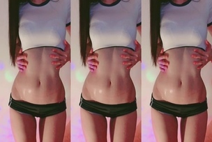 KBJ-24122673 kbj24122673_seosils2_20241102