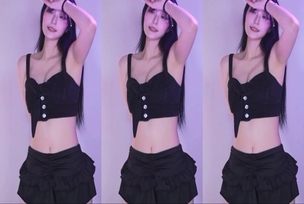 KBJ-24122681 kbj24122681_zoozoo1119_20241102