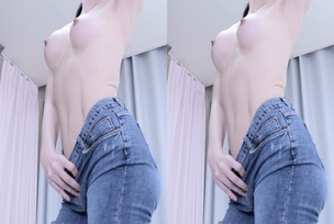 KBJ-24122696 kbj24122696_yami1009_20241102