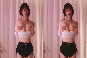 KBJ-241226105 kbj241226105_podo0311_20241102