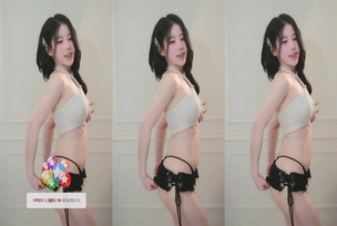 KBJ-24123054 kbj24123054_rlagpwns06_20241106