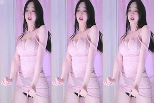 KBJ-24123056 kbj24123056_smmms2002_20241106