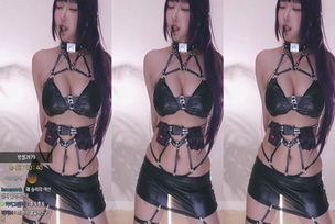 KBJ-25010251 kbj25010251_leelate_20241110