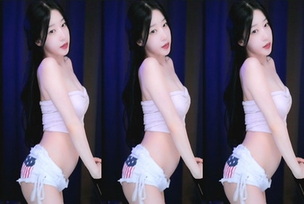 KBJ-25010253 kbj25010253_mj0128_20241110