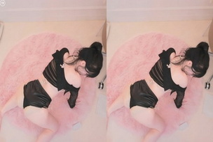 KBJ-25010260 kbj25010260_rlagpwns06_20241110