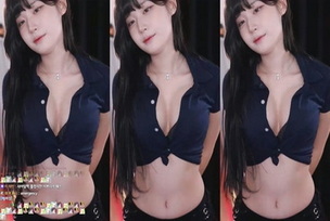 KBJ-25010261 kbj25010261_golaniyule0_20241110