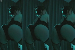 KBJ-25010262 kbj25010262_zkzk9885_20241110