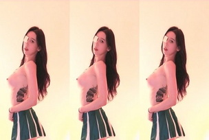 KBJ-25010280 kbj25010280_qwer00725_20241110