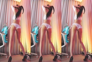 KBJ-25010653 kbj25010653_yepyeppp_20241113