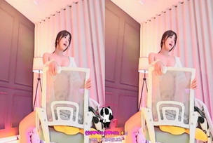 KBJ-25010654 kbj25010654_mini10062_20241113