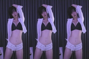 KBJ-25010656 kbj25010656_angzzi_20241113