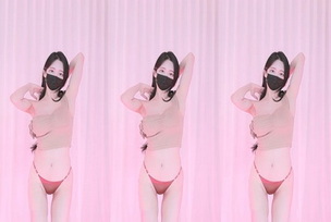 KBJ-25010657 kbj25010657_o111na_20241113