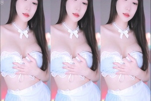 KBJ-25010658 kbj25010658_alswl2208_20241114