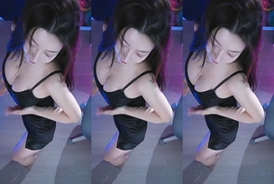 KBJ-25010671 kbj25010671_sooyeon282_20241114