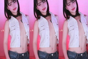 KBJ-25010678 kbj25010678_qkeksms3_20241114