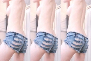 KBJ-25010830 kbj25010830_slime97_20241117